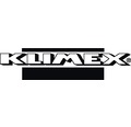 Klimex